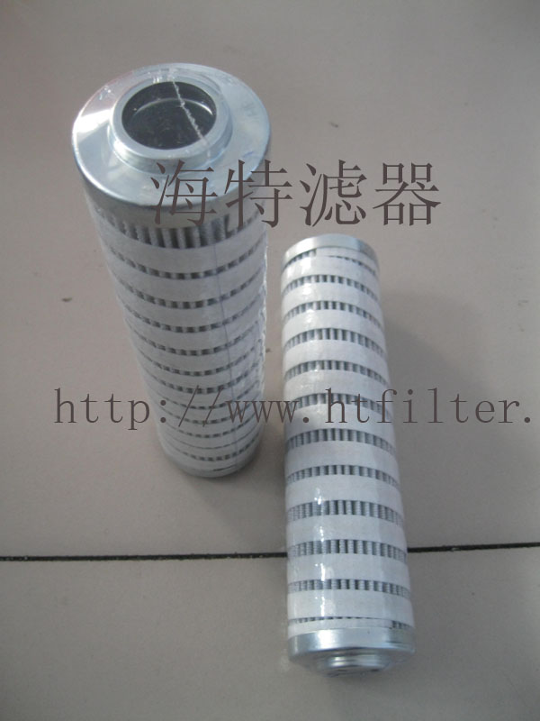 【HC8500FDT13Z】——颇尔（pall）滤芯 HC8500系列