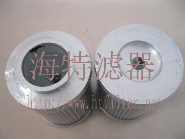 F-UM-24A-50UK——大生TAISEI KOGYO滤芯  F—UM系列【海特滤器】