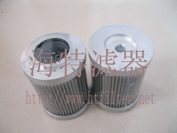 F-UM-24A-40UW——大生TAISEI KOGYO滤芯  F—UM系列【海特滤器】