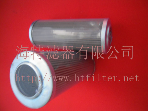F-UM-20A-50UW——大生TAISEI KOGYO滤芯  F—UM系列【海特滤器】