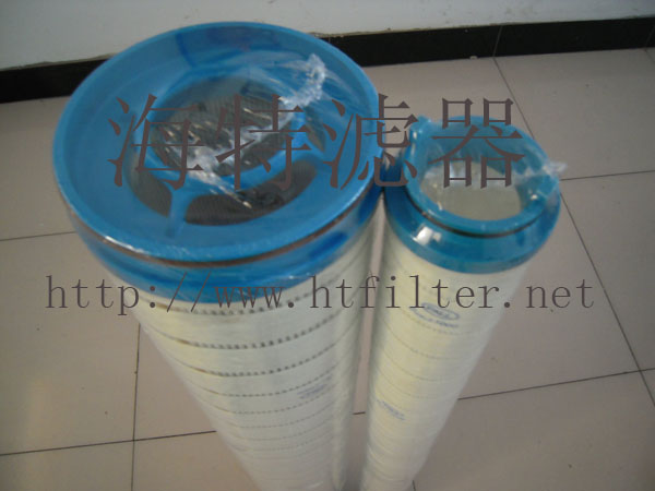 【HC9101FDP13H】——颇尔（pall）滤芯 HC9101系列 PALl滤芯