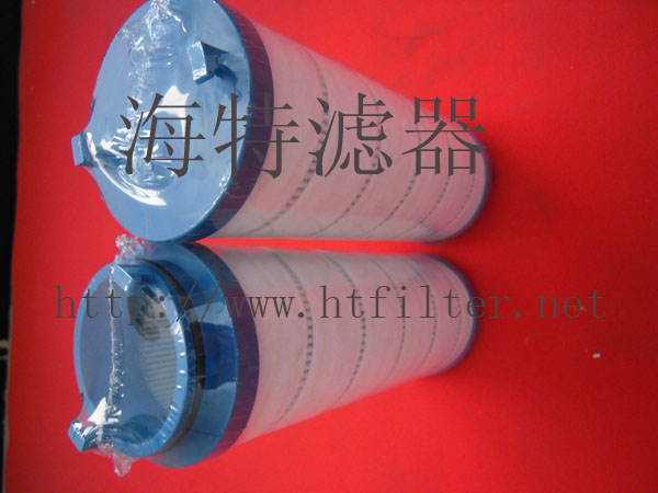 【HC9101FDN4H】——颇尔（pall）滤芯 HC9101系列 PALl滤芯