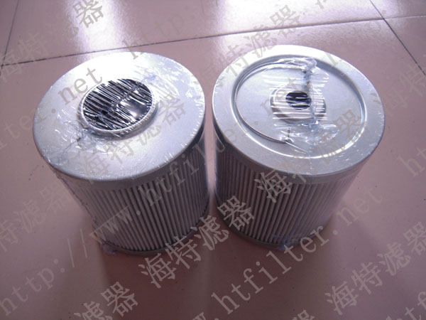 CSG50P10A--翡翠MP FILTRI滤芯 大品牌 值得信赖