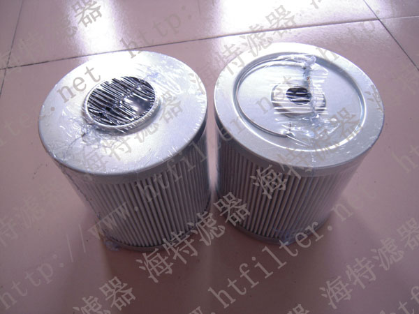 CSG50P25--翡翠MP FILTRI滤芯 超值优惠