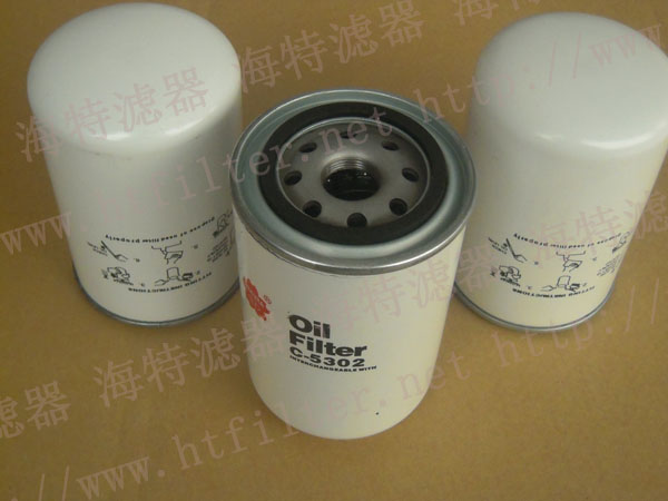管道滤清器钢厂专用 电厂用 煤矿专用 液压油过滤设备