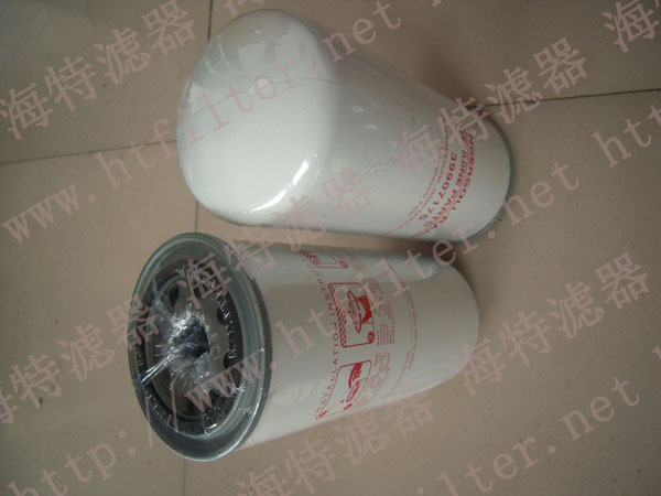 江苏生产汽车滤清器的厂钢厂专用 电厂用 煤矿专用 液压油过滤设