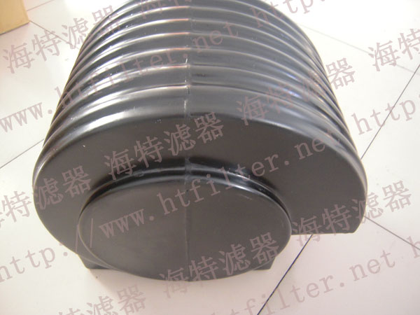 大同变数箱滤清器高效过滤设备 过滤厂家 煤矿电厂钢厂石油化工造