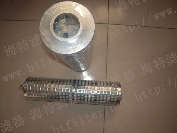 吸入器过滤芯反渗透水 去离子水的予过滤洗净液及葡萄糖的前处理