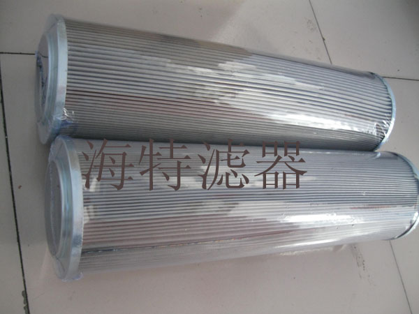 1.0005G10-A00-0-P --（EPE）EPPENSTEINER滤芯   1.0005系列滤芯