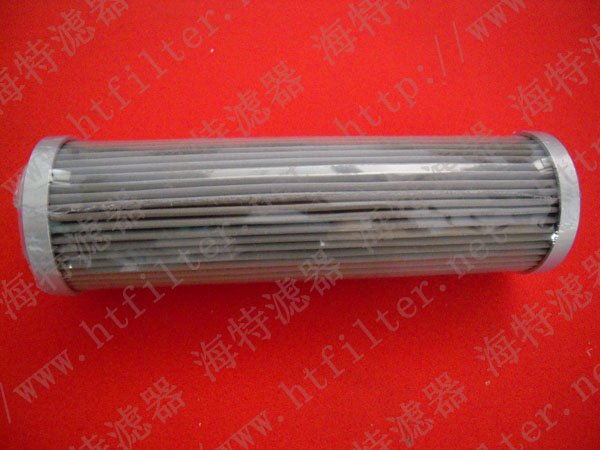 液压油英德诺曼滤芯03.2.225.6VG.16.E.P--INTERRANMAN滤芯03.2.2