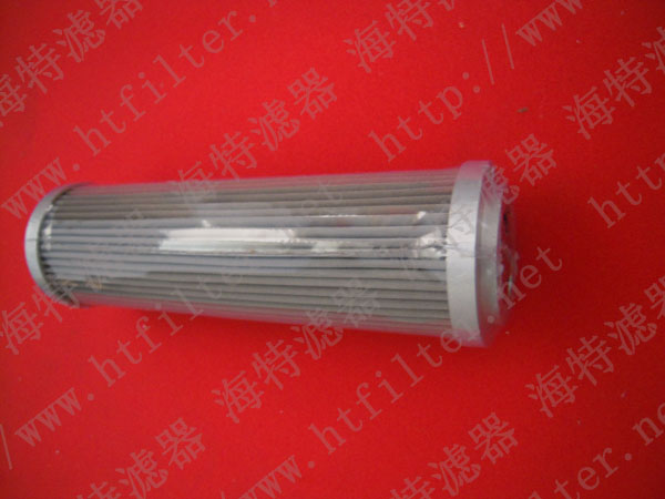 液压油英德诺曼滤芯03.2.225.6VG.16.E.V--INTERRANMAN滤芯03.2.2