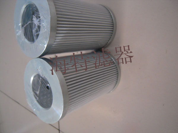 1.0810AS10-000-0-P（EPE）EPPENSTEINER滤芯