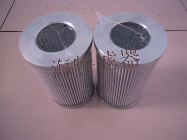1.0810AS1-A00-0-P（EPE）EPPENSTEINER滤芯