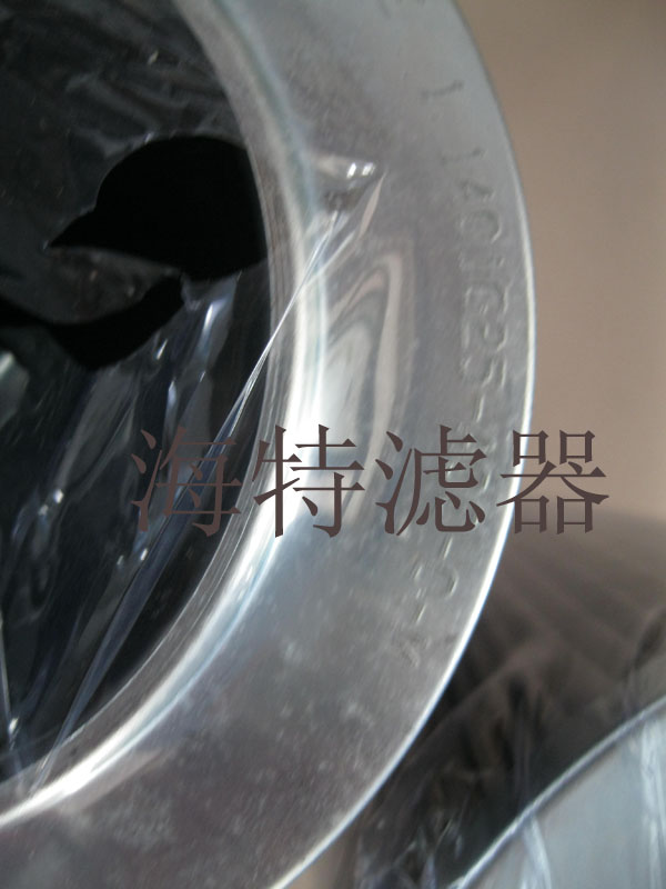 1.0810AS1-000-0-P（EPE）EPPENSTEINER滤芯