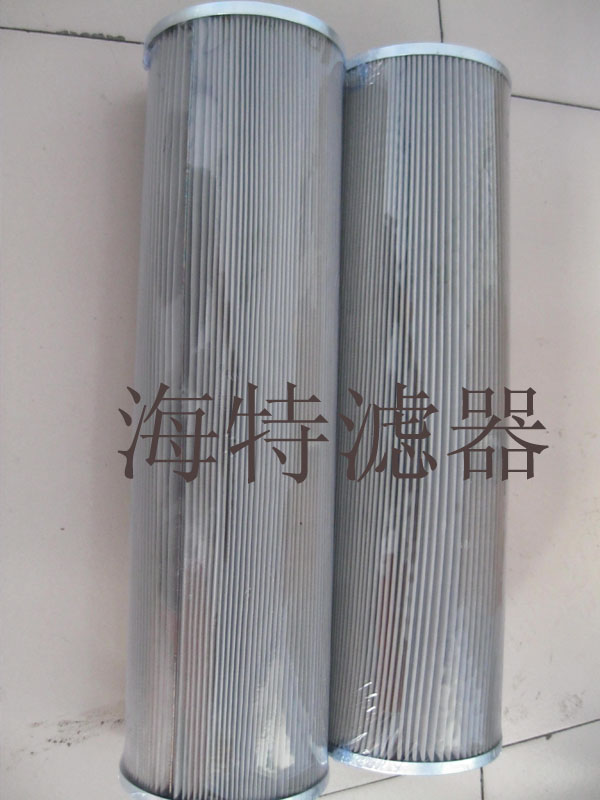 1.0600AS10-000-0-P（EPE）EPPENSTEINER滤芯