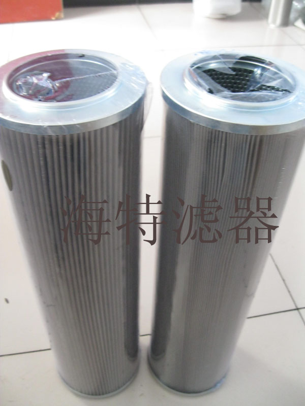 1.0600AS20-A00-0-P（EPE）EPPENSTEINER滤芯