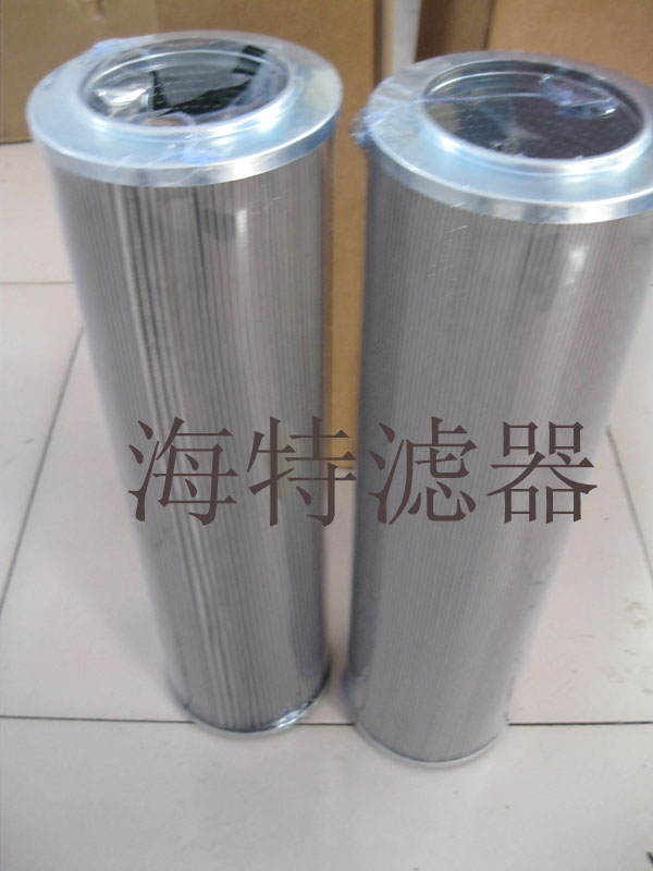 1.0600AS20-000-0-P（EPE）EPPENSTEINER滤芯