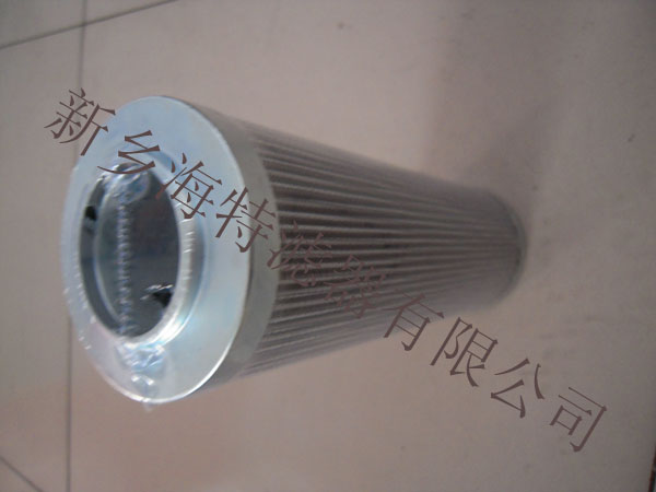 1.0600AS1-A00-0-P（EPE）EPPENSTEINER滤芯