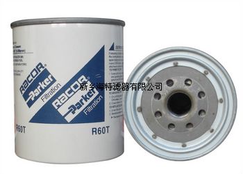 FC1301Q005BS  派克PARKER滤芯