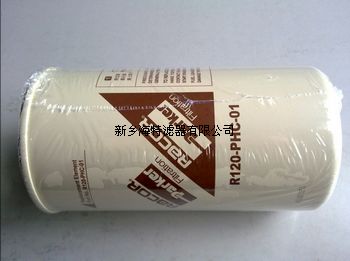 FC1302Q020BS  派克PARKER滤芯