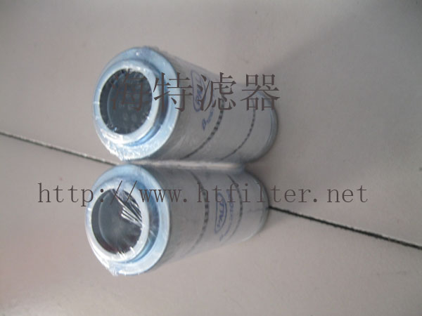 HC8304FKZ39H颇尔滤芯