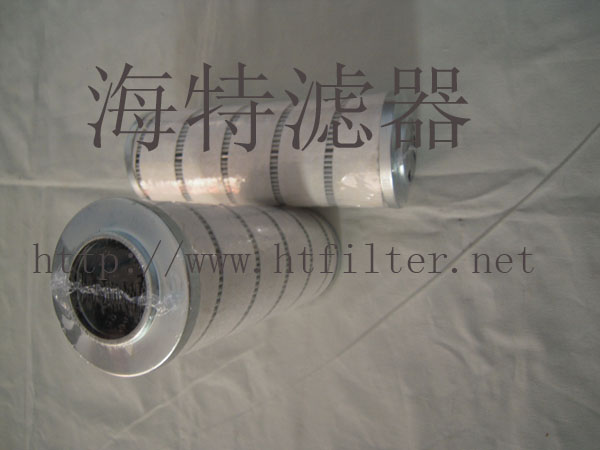 HC9651FKZ13H颇尔滤芯