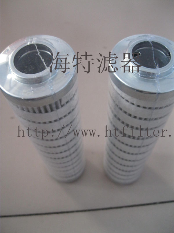 HC8900FDP26H颇尔滤芯