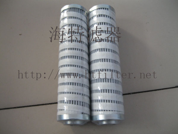 HC8900FDT26H颇尔滤芯