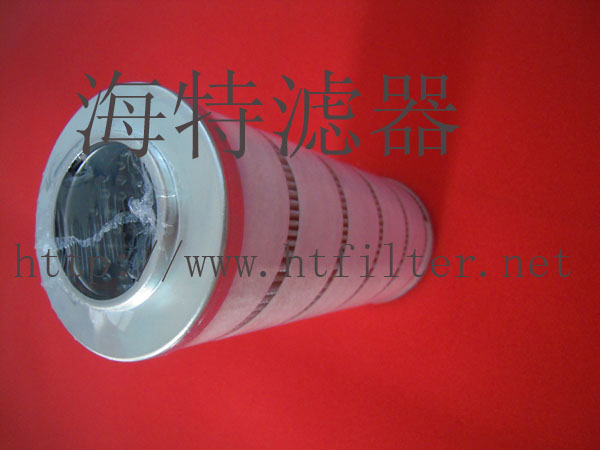 HC8900FDT39H颇尔滤芯