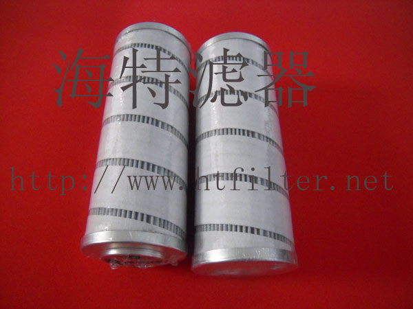 HC8900FDN13Z颇尔PALL滤芯