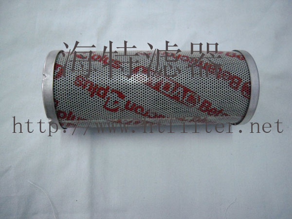 H640026010BN贺德克HYDAC滤芯