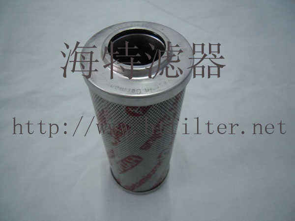 H640026020BN贺德克HYDAC滤芯