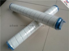 UE319AS系列颇尔滤芯