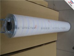 pall滤芯HC2216FKP8H