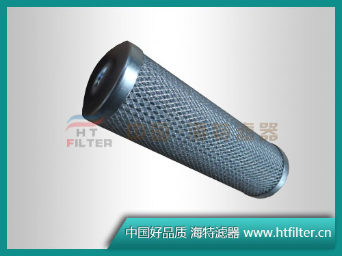 0280D010BN3HC贺德克滤芯