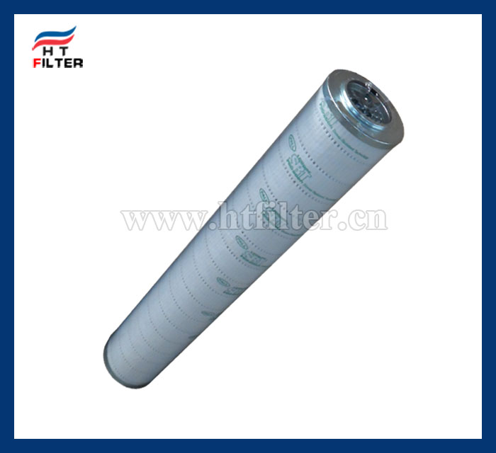 HC8904FKT8H颇尔（pall）滤芯 HC8904系列