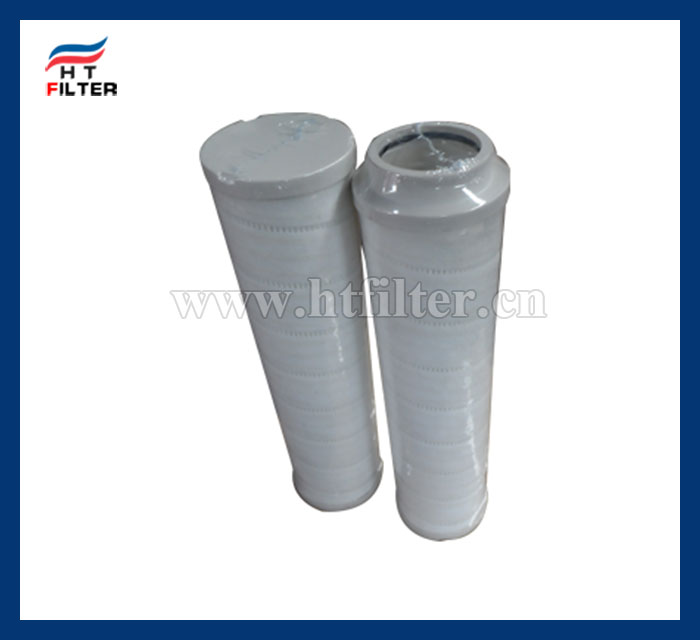 HC8904FKN13H颇尔（pall）滤芯 HC8904系列