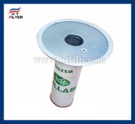 250034-124寿力油气分离器