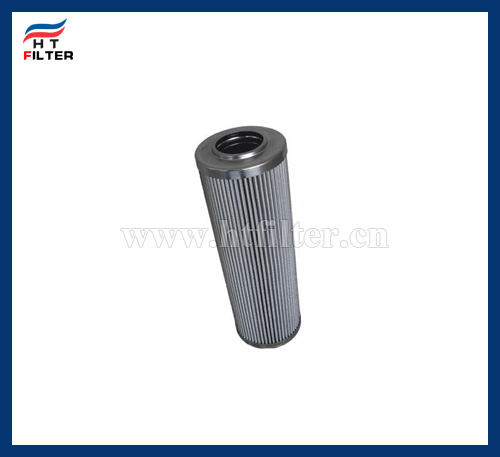 01.E.240.25VG.10.E.P英德诺曼滤芯