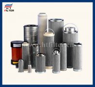 液压油回油滤芯 钢厂滤芯系列 钢厂滤芯