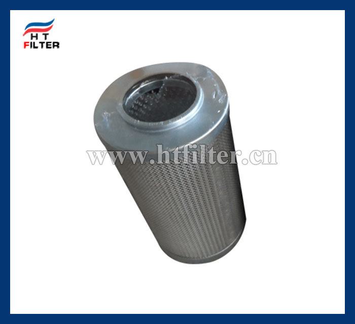压光机液压站出口过滤器滤芯0240D020BH4HC