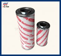 贺德克0110D005BN3HCHYDAC滤芯