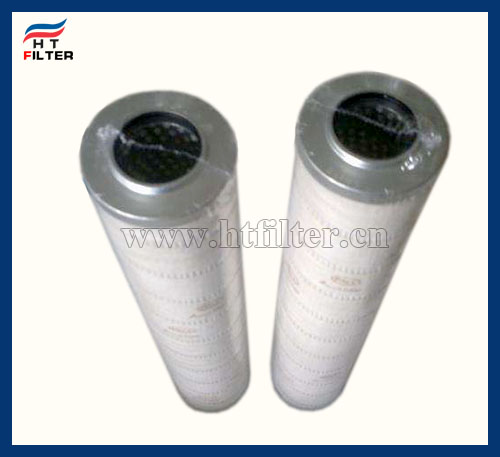 【HC8500FKT8Z】——颇尔（pall）滤芯 HC8500系列