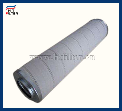 【HC8500FKZ13Z】——颇尔（pall）滤芯 HC8500系列