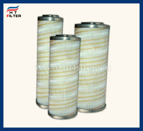 【HC8500FDP13H】——颇尔（pall）滤芯 HC8500系列