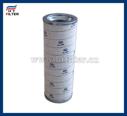 【HC8200FUP8H——颇尔pall滤芯 pall滤芯 PAll滤芯 HC8200系列】