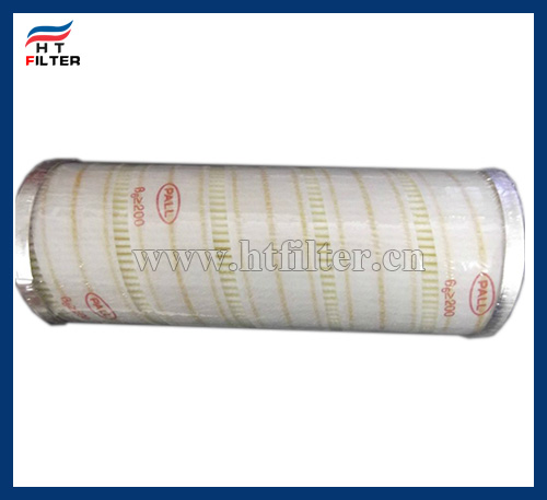 【HC8904FKZ8H】——颇尔（pall）滤芯 HC8904系列