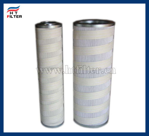 【HC8904FKN8H】——颇尔（pall）滤芯 HC8904系列