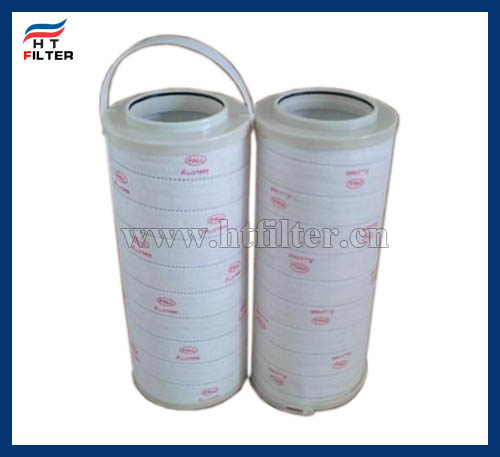 【HC9101FKZ8H】——颇尔（pall）滤芯 HC9101系列 PALl滤芯