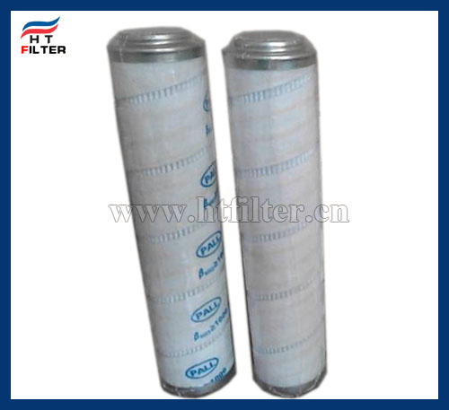 【HC9101FKP13H】——颇尔（pall）滤芯 HC9101系列 PALl滤芯